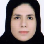 تصویر دکتر فهیمه شیبک