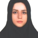 تصویر دکتر سیده نرگس موسوی شکیب