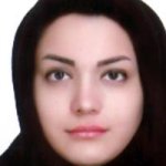 تصویر دکتر الهه روستا