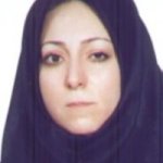 تصویر دکتر شراره نوبخت