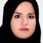 تصویر دکتر نفیسه عمادی اندانی