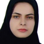 تصویر دکتر اراده حمیدی