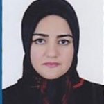 تصویر دکتر اعظم سخایی