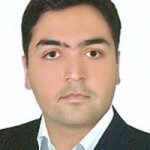 تصویر دکتر بهنام دلفاردی