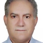 تصویر دکتر جلیل پارسافر