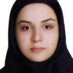 تصویر دکتر الناز حیدری