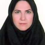 تصویر دکتر شادی جعفریه