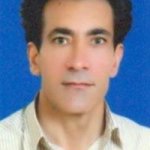 تصویر دکتر کرم داودی کشکولی