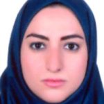تصویر دکتر زینب بختیاری
