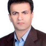 تصویر دکتر ابراهیم اسکندری