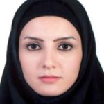تصویر دکتر مریم جهان فکرپور
