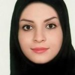 تصویر دکتر نرگس قربانی بوانی