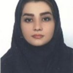 تصویر دکتر مریم قربانی