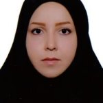 تصویر دکتر نسرین قمی اویلی
