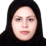 تصویر دکتر هستی پورمحمدرضای تجریشی