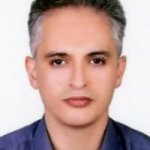 تصویر دکتر محمد اثنی عشری