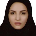 تصویر دکتر شیوا تجریشی