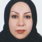 تصویر دکتر شادی شایسته نصر