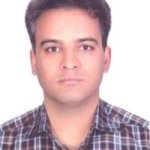 تصویر دکتر محمدجواد قربانپور