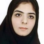 تصویر دکتر اعظم ادهمی