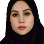 تصویر دکتر پریا داوری