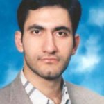 تصویر دکتر فرهاد پورالیاسی