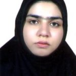 تصویر دکتر زهرا کلب خانی