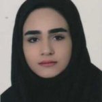 تصویر دکتر سهیلا مانیان