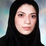 تصویر دکتر مونا رحمانی