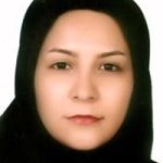 تصویر دکتر شادی کردبچه