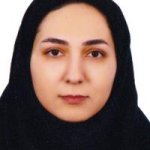تصویر دکتر بیتا حشمتی