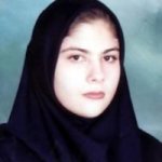 تصویر دکتر ثریا صاکی