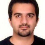 تصویر دکتر عقیل رحمانی