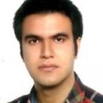 تصویر دکتر علی رحمانی