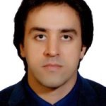 تصویر دکتر آزاد مطری