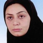 تصویر دکتر ثریا سلیمانی