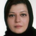 تصویر دکتر اذین احمدی