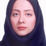 تصویر دکتر شادی کلانتریان