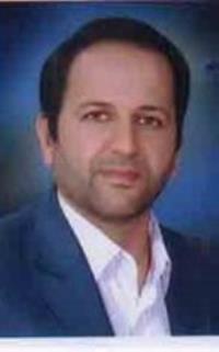 تصویر دکتر ناصر تحقیقی