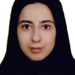 تصویر دکتر زینب نوراله پورسردهائی