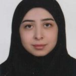 تصویر دکتر فاطمه عابدی جاوانی