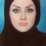 تصویر دکتر اکرام ریاحی نیا