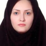 تصویر دکتر سونا زندی