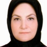 تصویر دکتر لیلا لامع