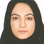 تصویر دکتر اعظم امزاجردی