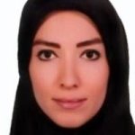 تصویر دکتر شبنم توحیدیان
