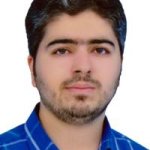 تصویر دکتر سیدجواد داوری ثانی