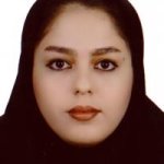 تصویر دکتر سودابه فعله کری
