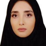 تصویر دکتر یگانه قدیری