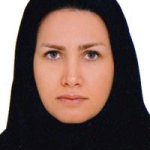 تصویر دکتر نسترن قربانی